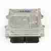 CENTRALITA MOTOR UCE 31452623 