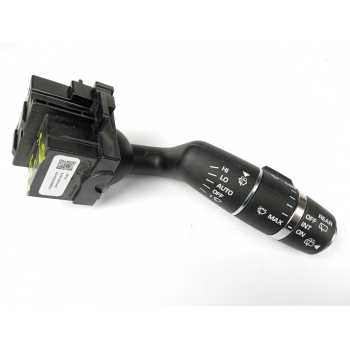 MANDO LIMPIA BJ323F973BC 