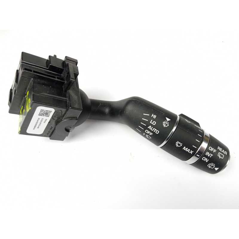 MANDO LIMPIA BJ323F973BC 