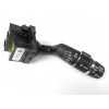 MANDO LIMPIA BJ323F973BC 
