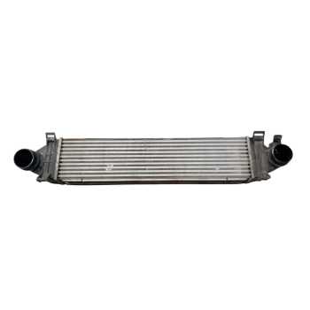 INTERCOOLER 6G919L440EE 