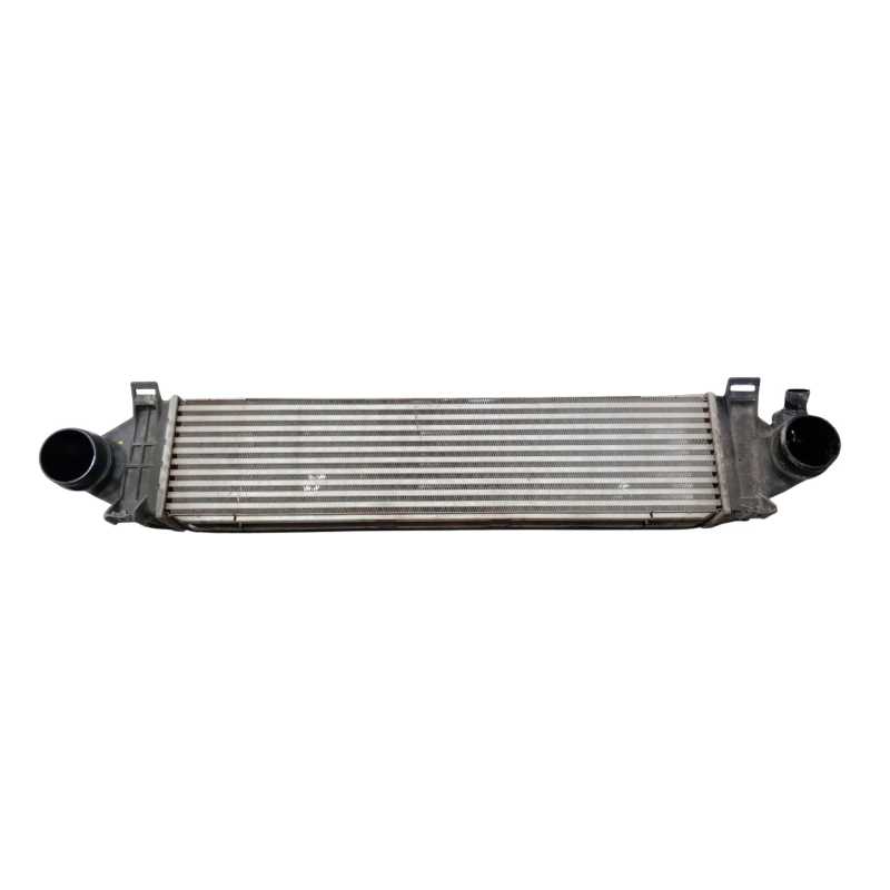 INTERCOOLER 6G919L440EE 