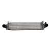 INTERCOOLER 6G919L440EE 