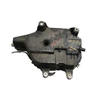DEPOSITO ADBLUE KK315J228AB 