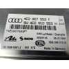 CENTRALITA SUSPENSION 4E0907553F 