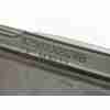CERRADURA PUERTA TRASERA IZQUIERDA 825033052R 