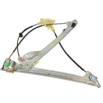 ELEVALUNAS DELANTERO IZQUIERDO 807010002R 