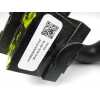 MANDO LIMPIA BJ323F973BC 