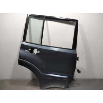 PUERTA TRASERA DERECHA MN150368 