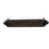 INTERCOOLER 6G919L440EE 