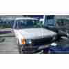 land rover discovery (lt) del año 2002