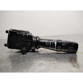MANDO LIMPIA 934202K560 13 PINES 