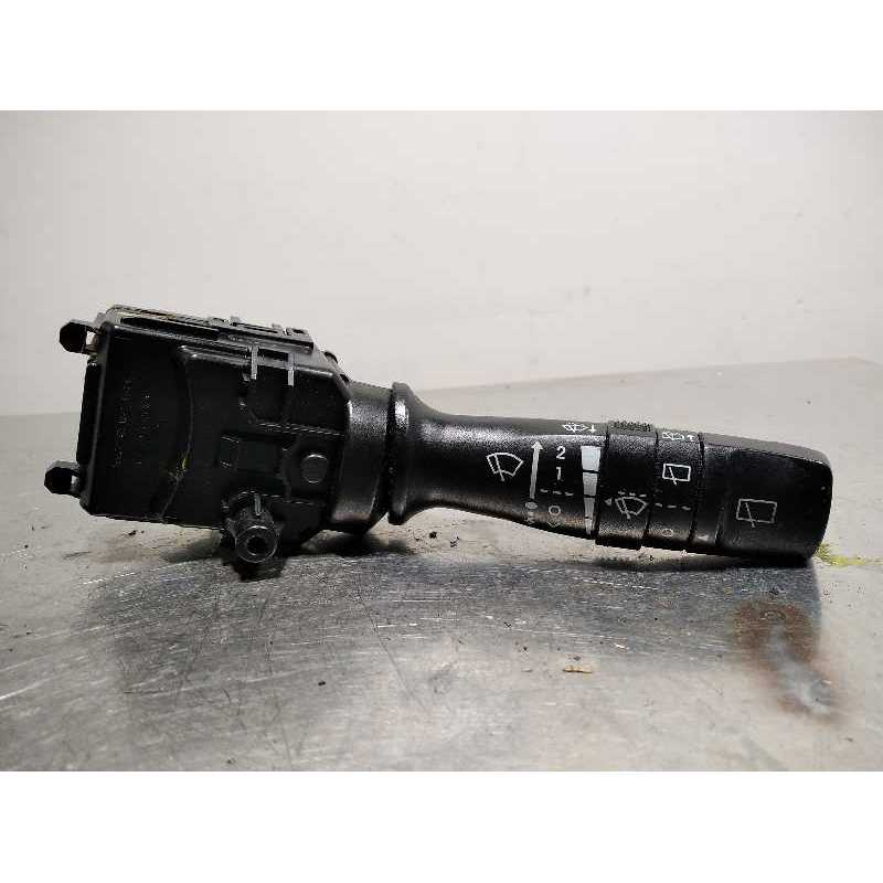 MANDO LIMPIA 934202K560 13 PINES 