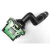 MANDO LIMPIA BJ323F973BC 