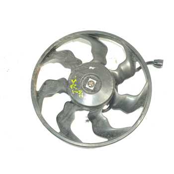 ELECTROVENTILADOR 3137230146 