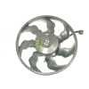 ELECTROVENTILADOR 3137230146 