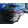 mitsubishi outlander iii (gg_w, gf_w, zj, zl, zk) del año 2017