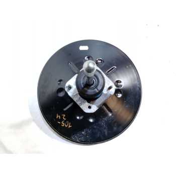 SERVOFRENO 5Q1614105DQ 