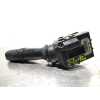 MANDO LIMPIA 934202K560 13 PINES 