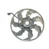 ELECTROVENTILADOR 3137230146 