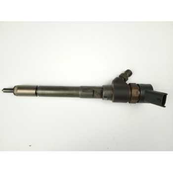INYECTOR 0445110270 96440397 