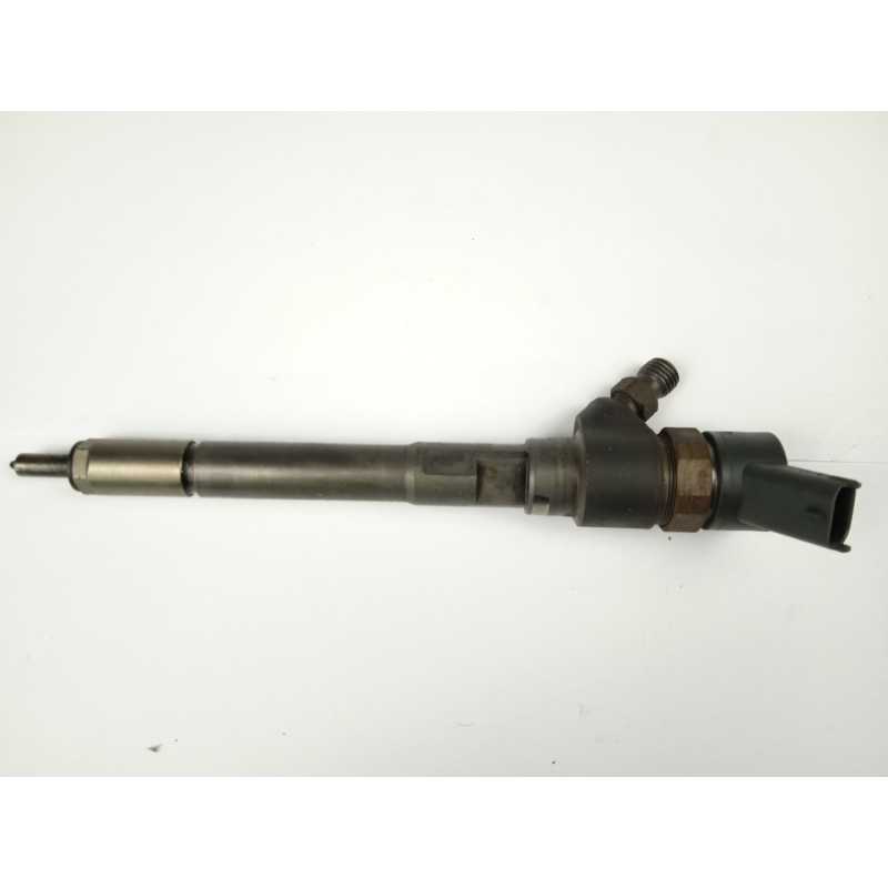 INYECTOR 0445110270 96440397 