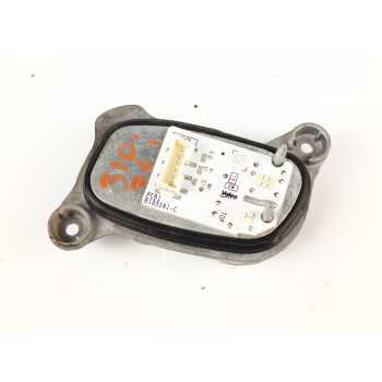 CENTRALITA FAROS XENON 63119448115 