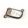 CENTRALITA FAROS XENON 63119448115 