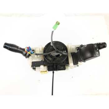 MANDO MULTIFUNCION 255520001R 255670001R 