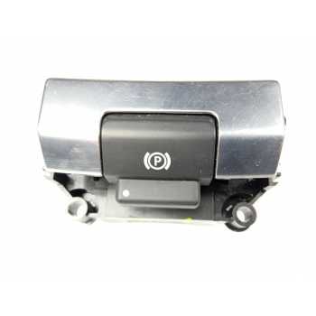 BOTON FRENO MANO FK722B623AS 