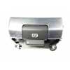 BOTON FRENO MANO FK722B623AS 