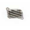CENTRALITA FAROS XENON 63119448115 
