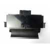 BOTON FRENO MANO FK722B623AS 