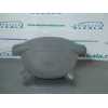 AIRBAG DELANTERO IZQUIERDO 