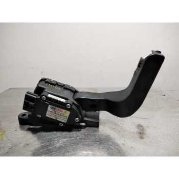 POTENCIOMETRO PEDAL 0311A2S100 6 PINES 