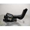 POTENCIOMETRO PEDAL 0311A2S100 6 PINES 