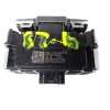 BOTON FRENO MANO FK722B623AS 