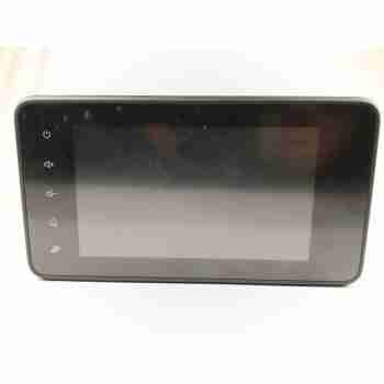 PANTALLA MULTIFUNCION 280214563R 