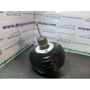 SERVOFRENO 13228183 
