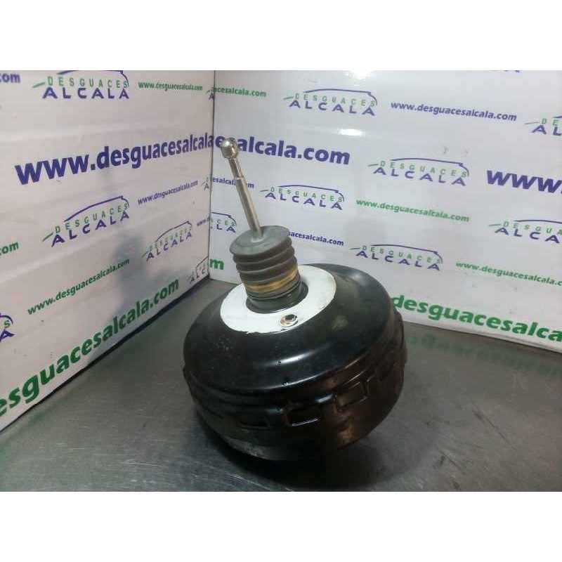 SERVOFRENO 13228183 