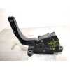 POTENCIOMETRO PEDAL 0311A2S100 6 PINES 