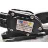 POTENCIOMETRO PEDAL 0311A2S100 6 PINES 