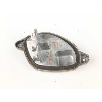 CENTRALITA FAROS XENON 63119448116 