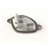 CENTRALITA FAROS XENON 63119448116 
