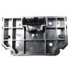 BOTON FRENO MANO FK722B623AS 