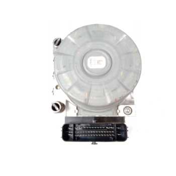 MODULO ABS 5Q0614517GB 