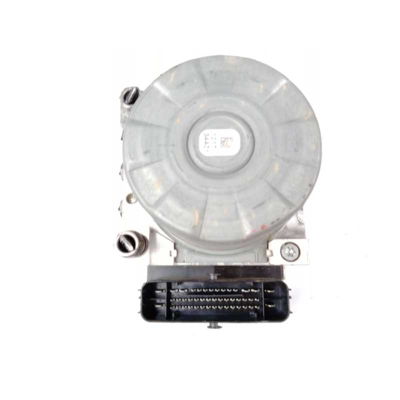 MODULO ABS 5Q0614517GB 