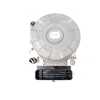MODULO ABS 5Q0614517GB 