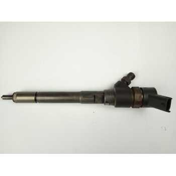 INYECTOR 0445110270 96440397 