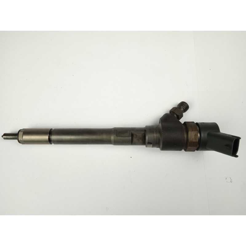 INYECTOR 0445110270 96440397 